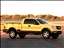 2004 Ford F150 Super Cab
